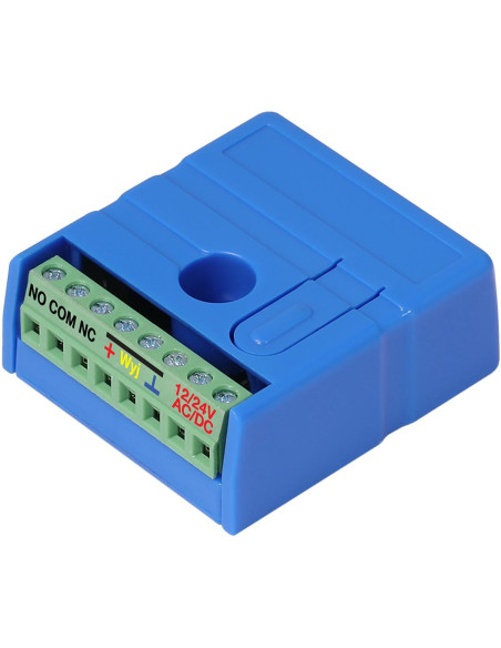 Adapter Proxima Kuba