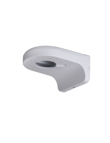 Dahua Technology Pfb204W Akcesoria Do Kamer Monitoringowych Wspornik Narożny
