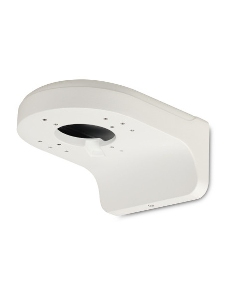 Dahua Technology Pfb204W Akcesoria Do Kamer Monitoringowych Wspornik Narożny