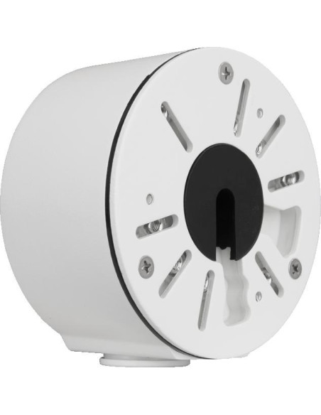 Adapter Bcs Universal Bcs-Adu100
