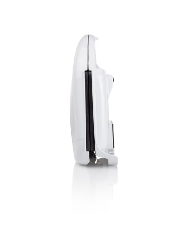Tristar Sa-3050 Toster 750 W Biały