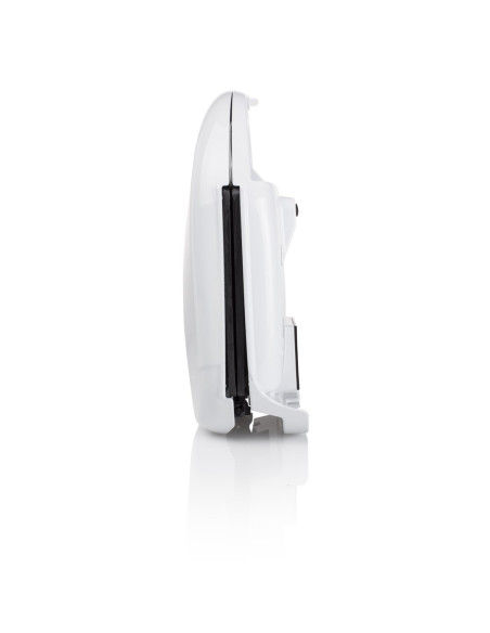 Tristar Sa-3050 Toster 750 W Biały