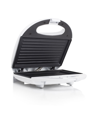 Tristar Sa-3050 Toster 750 W Biały