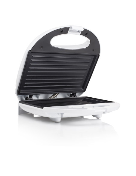 Tristar Sa-3050 Toster 750 W Biały