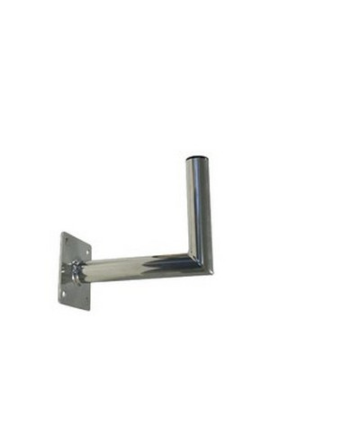 Maximum 1787 Zestaw Montażowy Aluminium