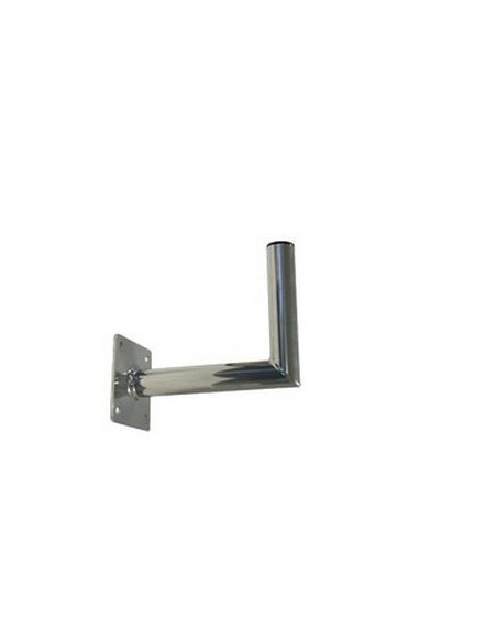 Maximum 1787 Zestaw Montażowy Aluminium