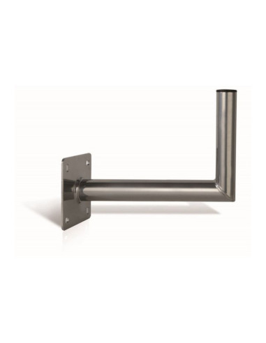 Maximum 1787 Zestaw Montażowy Aluminium