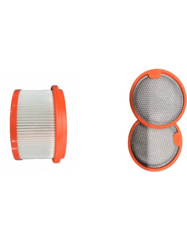 Xiaomi Bh6457Cn Akcesorium/Materiał Eksploatacyjny Do Odkurzacza Filtr Ręczny Odkurzacz