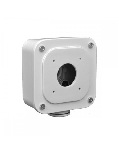 Puszka Bcs Basic Bcs-B-Stip/Btip(2.0)