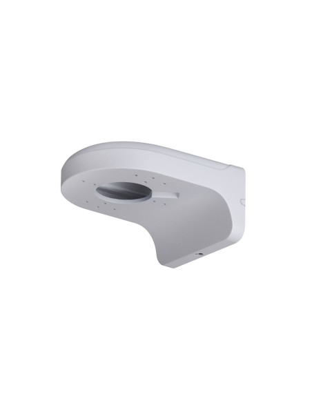 Dahua Technology Pfb203W Akcesoria Do Kamer Monitoringowych Oprawa