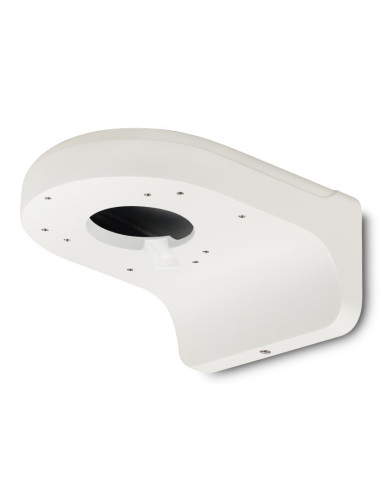 Dahua Technology Pfb203W Akcesoria Do Kamer Monitoringowych Oprawa