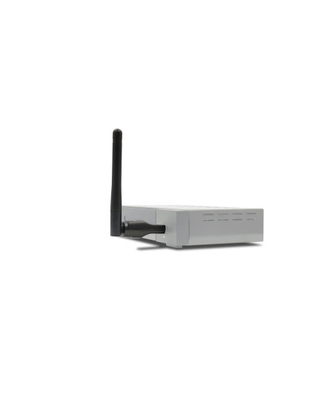 Karta Wifi Usb W04 Ferguson