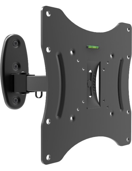 Uchwyt Tv Lcd Hq 13"-42" Typ X Z Przegubem 180°