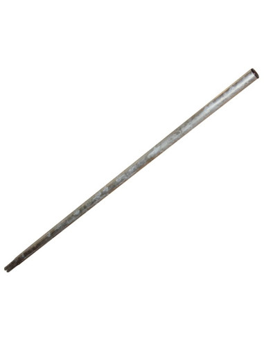 Maszt Antenowy Składany Ms-38/1500-H