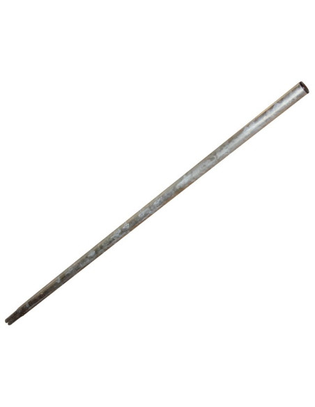 Maszt Antenowy Składany Ms-38/1500-H