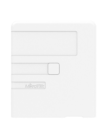 Mikrotik Gpen11 Adapter Poe Gigabit Ethernet