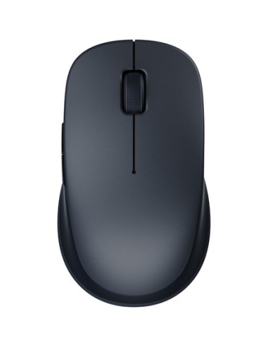 Mysz Komputerowa Xiaomi Dual-Mode Wireless Mouse 2 Czarny