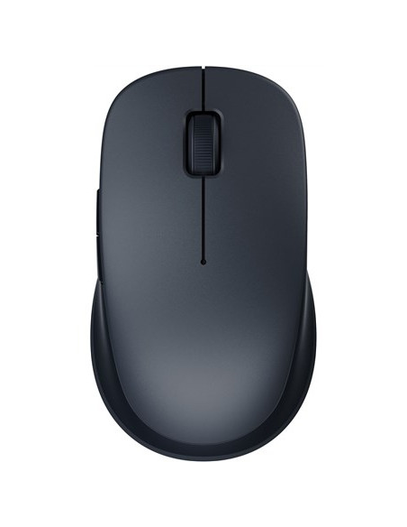 Mysz Komputerowa Xiaomi Dual-Mode Wireless Mouse 2 Czarny