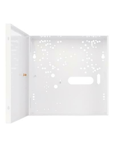 Obudowa Alarmowa Pusta Pulsar 7/40/Dspr/Empty