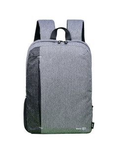 Acer Backpack 15.6" Vero Ocean Bound