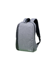 Acer Backpack 15.6" Vero Ocean Bound 2