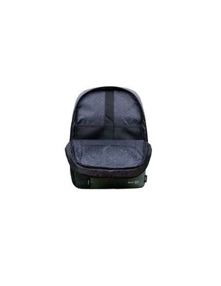 Acer Backpack 15.6" Vero Ocean Bound