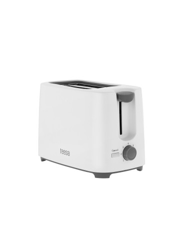 Toster 700W