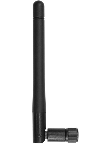 Antena Proxima 433.92Mhz Z Przewodem 3M