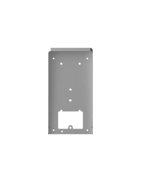 Hikvision Ds-Kabv9503-Rs Część Do Domofonu Tarcza Ochronna