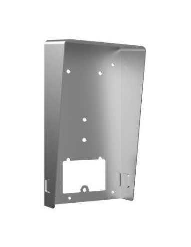 Hikvision Ds-Kabv9503-Rs Część Do Domofonu Tarcza Ochronna