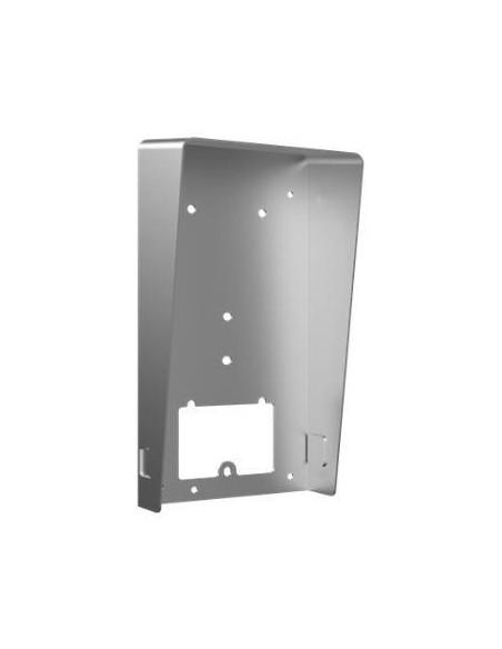 Hikvision Ds-Kabv9503-Rs Część Do Domofonu Tarcza Ochronna