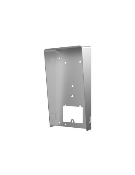 Hikvision Ds-Kabv9503-Rs Część Do Domofonu Tarcza Ochronna