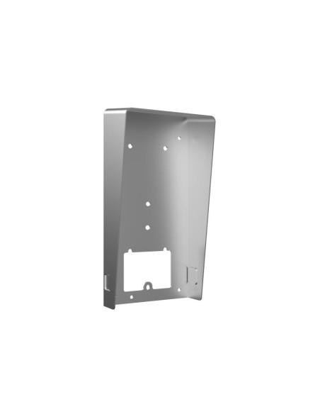 Hikvision Ds-Kabv9503-Rs Część Do Domofonu Tarcza Ochronna