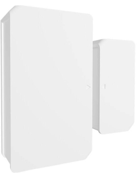 Sonoff Inteligentny Czujnik Otwarcia Okien I Drzwi Zigbee Snzb-04