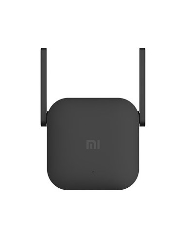 Wzmacniacz Sygnału Wi-Fi Xiaomi Range Extender Pro
