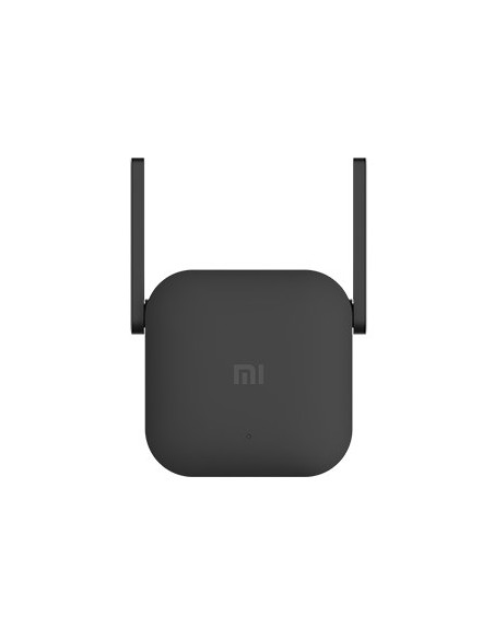 Wzmacniacz Sygnału Wi-Fi Xiaomi Range Extender Pro