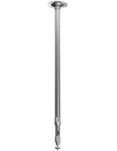 Uchwyt Do Kamer Teleskopowy Sufitowy Br-60X120 710-1220