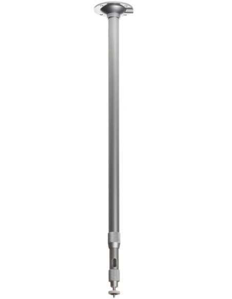 Uchwyt Do Kamer Teleskopowy Sufitowy Br-60X120 710-1220