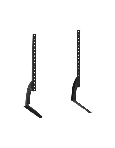 Stojak - Nóżki Uniwersalne Pod Tv 27"-60"