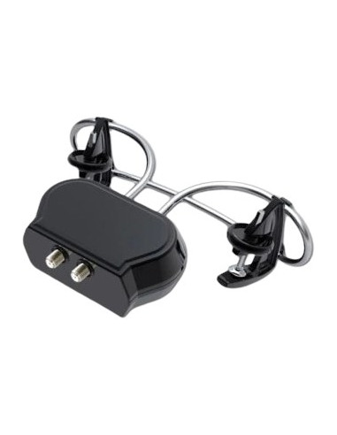 Antena Dvb-T Synaps Ahd-390 Clip On