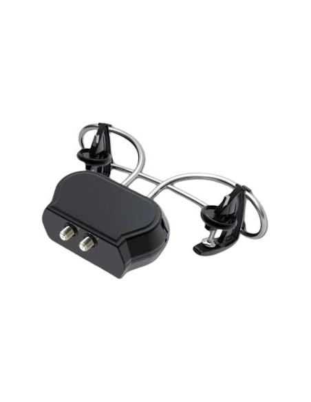 Antena Dvb-T Synaps Ahd-390 Clip On