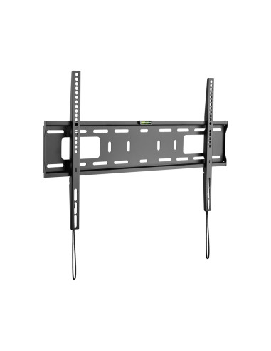 Uchwyt Naścienny Uniwersalny Do Led Tv (37-70") Lp42-46F