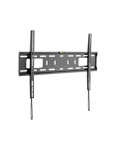 Uchwyt Naścienny Uniwersalny Do Led Tv (37-70") Lp42-46F