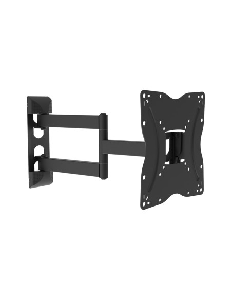 Uniwersalny Uchwyt Tv 13"-42" Regulacja W Pionie I W Poziomie