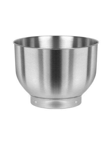 Misa 5,5L  Do Robota Kuchennego Easy Cook Single Tsa3545-B/W
