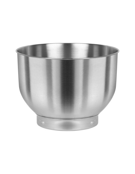 Misa 5,5L  Do Robota Kuchennego Easy Cook Single Tsa3545-B/W