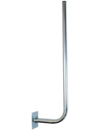 Uchwyt Antenowy L-1000