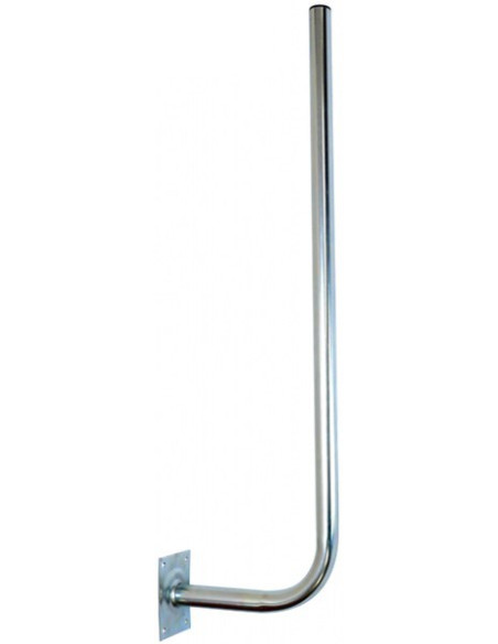 Uchwyt Antenowy L-1000