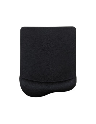 Acer Ergonomic Mousepad (P)