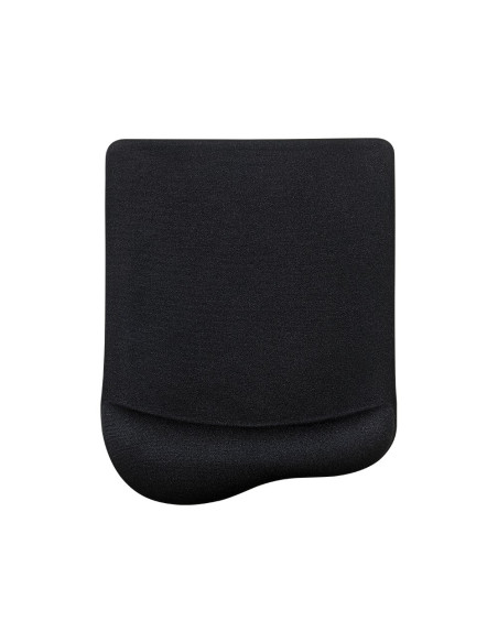 Acer Ergonomic Mousepad (P)